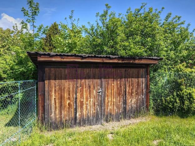 Prodej rodinného domu, Nová Bystřice, 144 m2