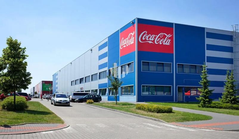 Pronájem obchodního prostoru, Praha - Horní Počernice, Sezemická, 132 m2