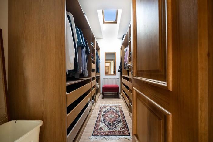 Prodej rodinného domu, Horoměřice, Za Špejcharem, 458 m2