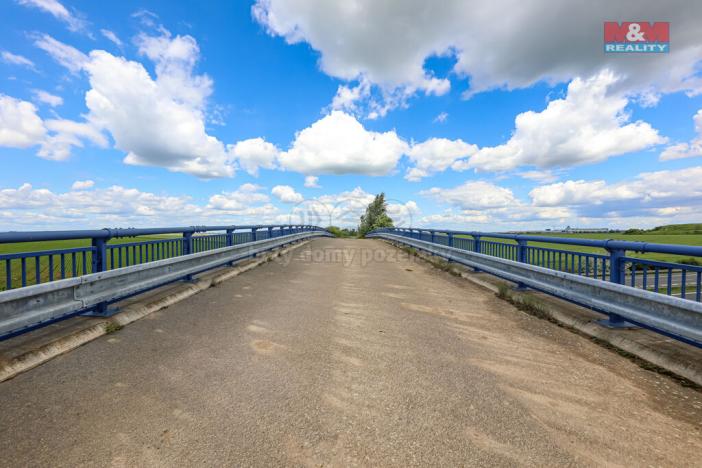 Prodej pole, Dobrovíz, 5578 m2