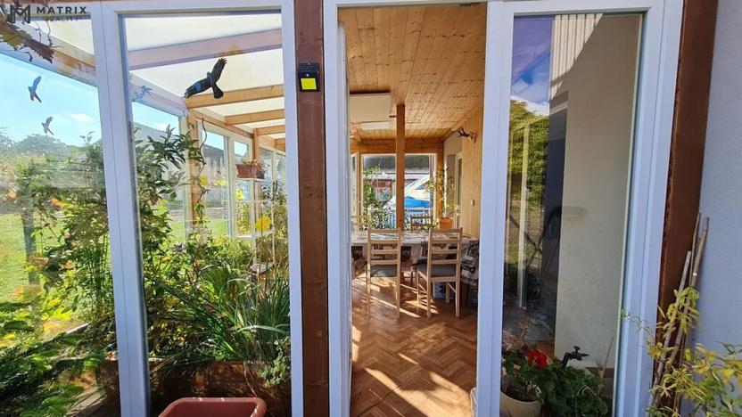 Prodej bytu 1+kk, Květnice, K Dobročovicům, 165 m2