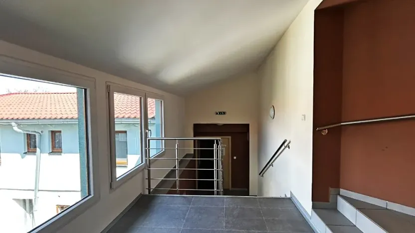 Prodej rodinného domu, Dešov, 1224 m2