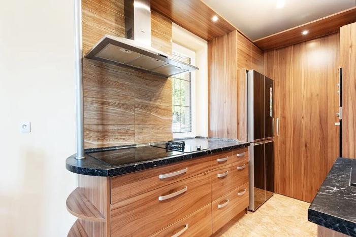 Prodej komerční nemovitosti, Miřetice, 956 m2