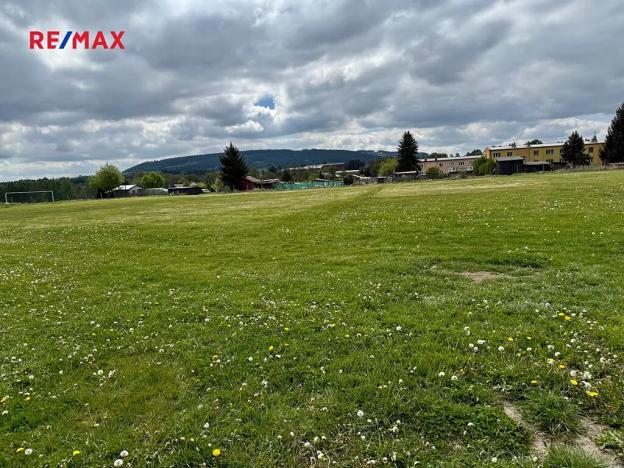 Prodej ubytování, Toužim, 150 m2