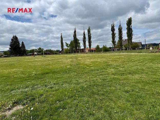 Prodej ubytování, Toužim, 150 m2