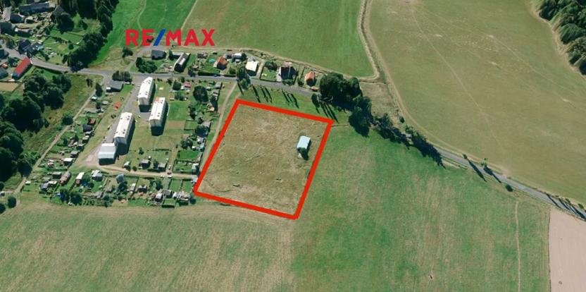 Prodej ubytování, Toužim, 150 m2