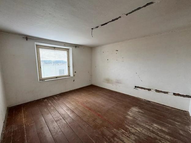 Prodej rodinného domu, Klatovy, Kličkova, 125 m2