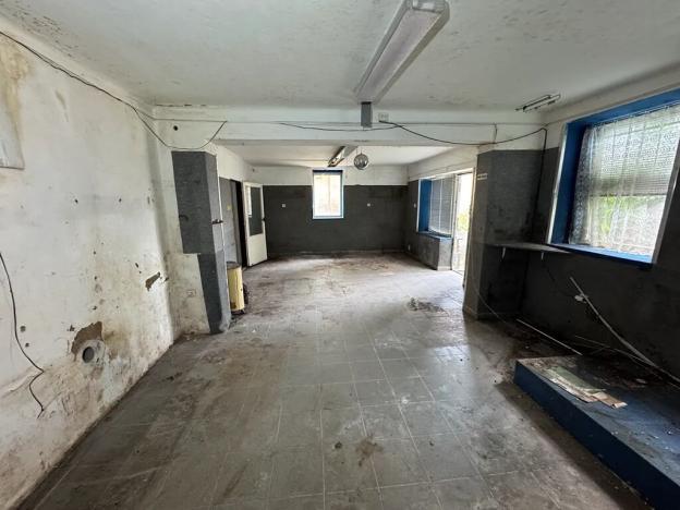 Prodej rodinného domu, Klatovy, Kličkova, 125 m2