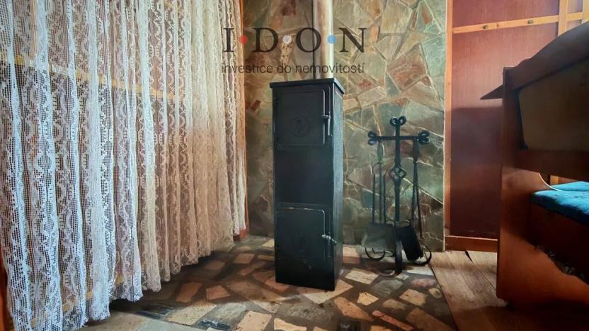 Prodej chaty, Český Těšín, 57 m2