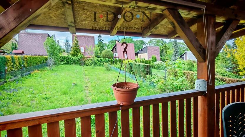 Prodej chaty, Český Těšín, 57 m2