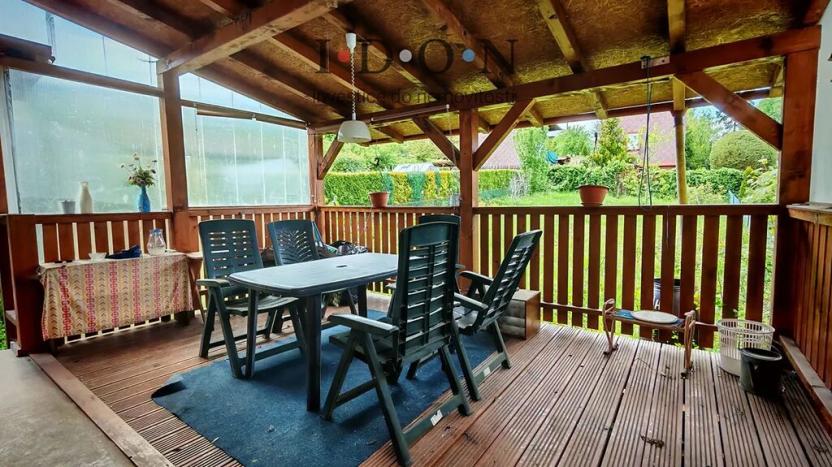 Prodej chaty, Český Těšín, 57 m2