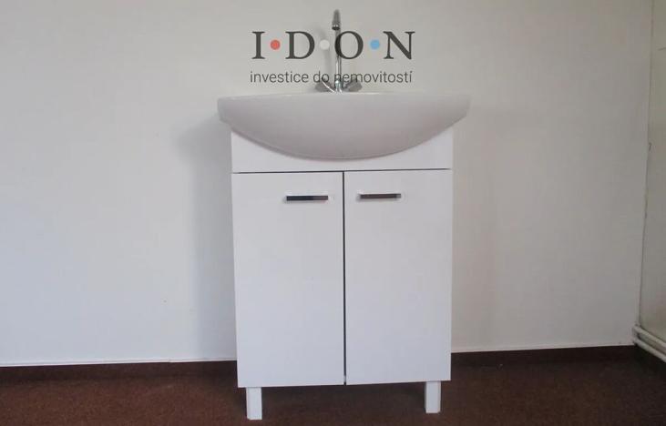 Pronájem kanceláře, Třinec, Frýdecká, 97 m2