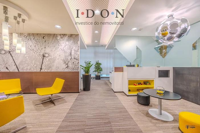 Prodej obchodního prostoru, Opava, Horní náměstí, 634 m2