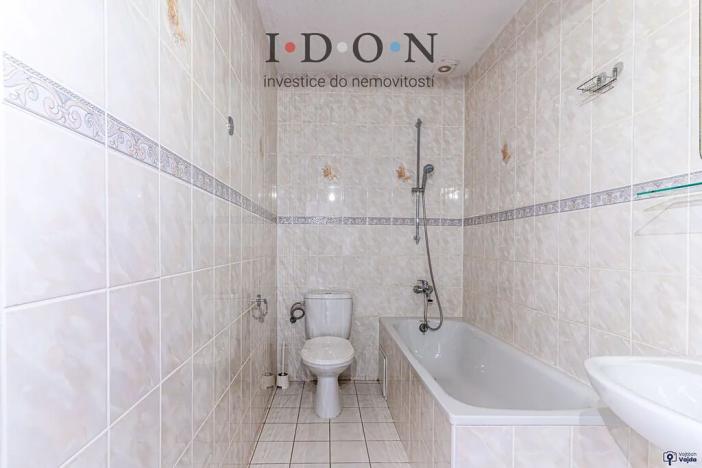 Prodej ubytování, Třinec, 920 m2