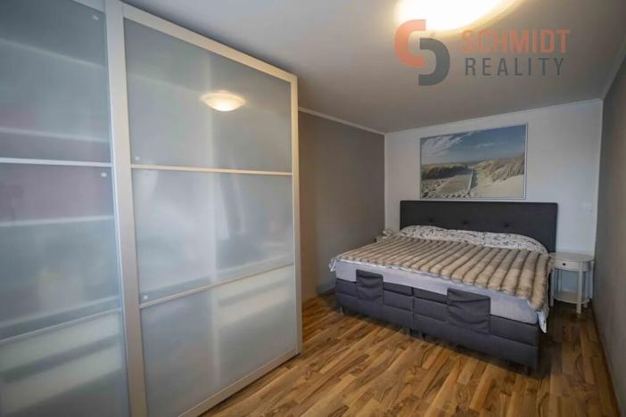 Prodej ubytování, Bavory, 323 m2