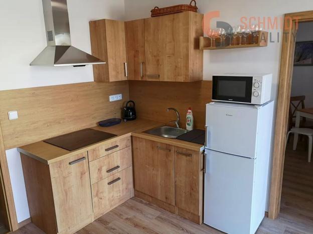 Prodej ubytování, Bavory, 323 m2