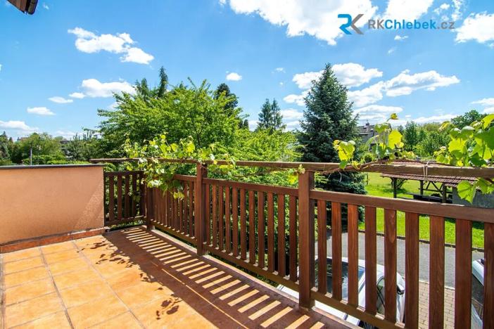 Prodej rodinného domu, Baška, 350 m2