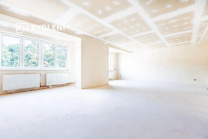 Prodej činžovního domu, Teplice, 1290 m2