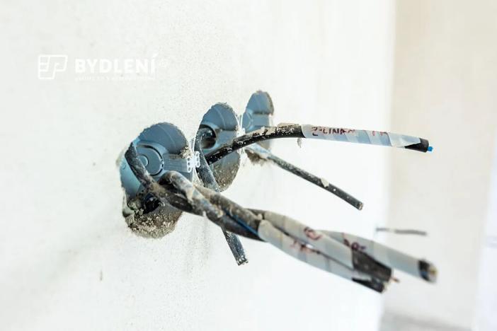 Prodej činžovního domu, Teplice, 1290 m2