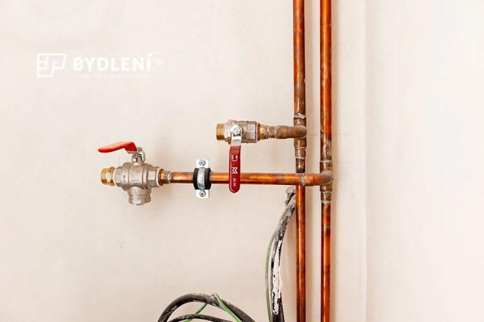 Prodej činžovního domu, Teplice, 1290 m2