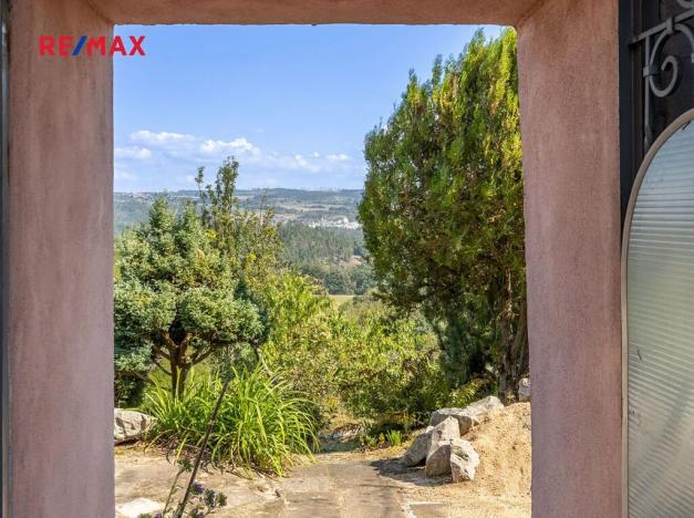 Prodej vícegeneračního domu, Obora, 900 m2