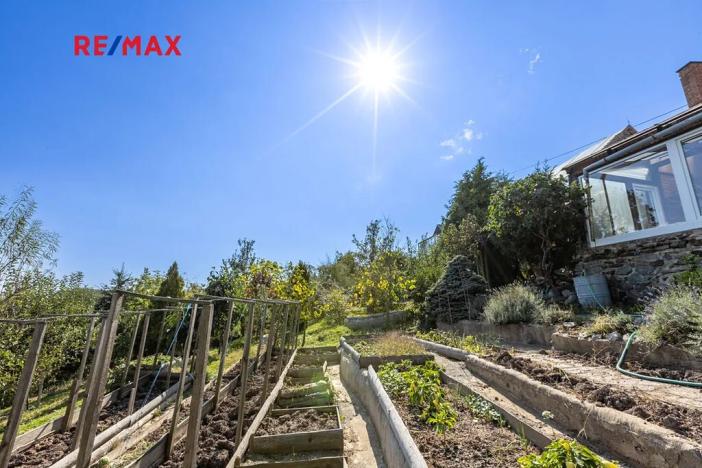 Prodej vícegeneračního domu, Obora, 900 m2