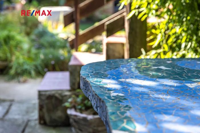 Prodej vícegeneračního domu, Obora, 900 m2