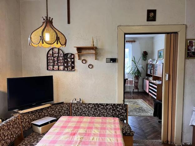 Prodej rodinného domu, Červený Kostelec, Zemědělská, 150 m2