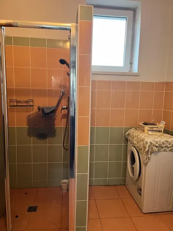 Prodej rodinného domu, Červený Kostelec, Zemědělská, 150 m2