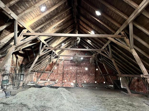 Prodej rodinného domu, Červený Kostelec, Zemědělská, 150 m2