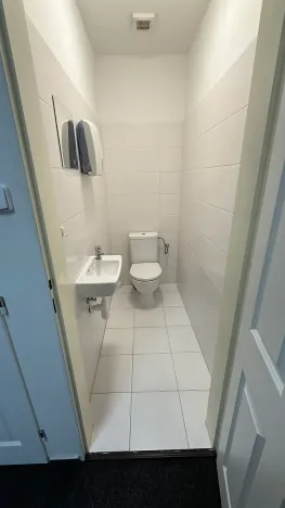 Pronájem kanceláře, Ostrava, Mírová, 231 m2