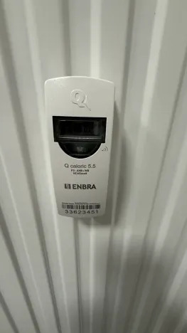 Pronájem kanceláře, Ostrava, Mírová, 231 m2