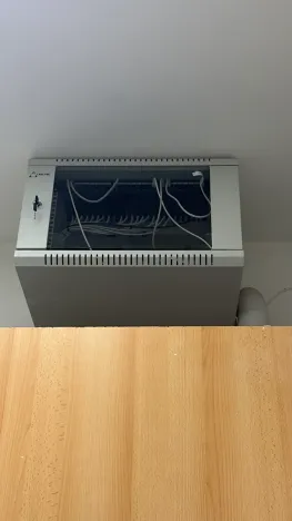 Pronájem kanceláře, Ostrava, Mírová, 231 m2