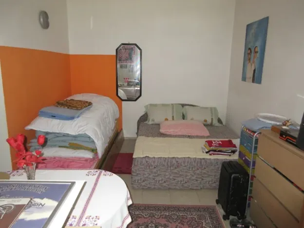 Prodej vícegeneračního domu, Protivín, Mírová, 696 m2