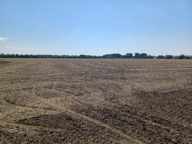 Prodej pozemku pro bydlení, Horka nad Moravou, 43150 m2