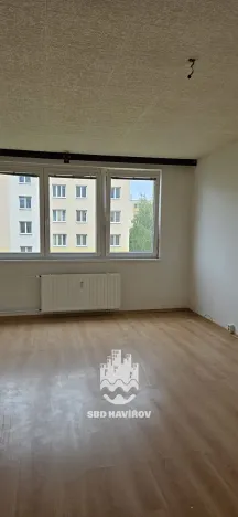 Prodej bytu 3+1, Havířov, Mládí, 68 m2