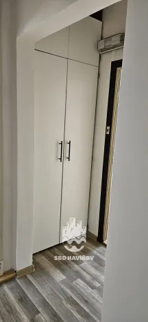 Prodej bytu 3+1, Havířov, Mládí, 68 m2