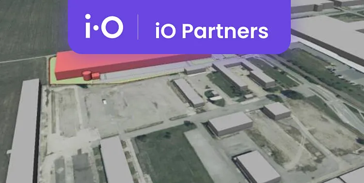 Prodej komerčního pozemku, Pohořelice, Vídeňská, 23950 m2