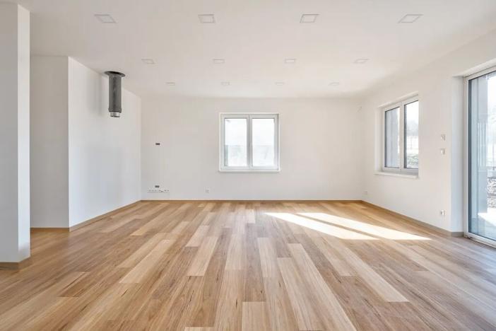 Prodej rodinného domu, Příbram, Habrová, 127 m2