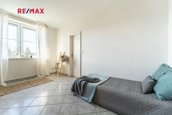 Prodej bytu 6+kk a větší, Střelice, Ant. Smutného, 235 m2