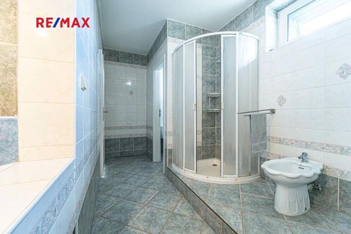 Prodej bytu 6+kk a větší, Střelice, Ant. Smutného, 235 m2