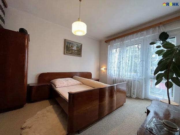 Prodej rodinného domu, Hradec Králové, Emy Destinnové, 124 m2