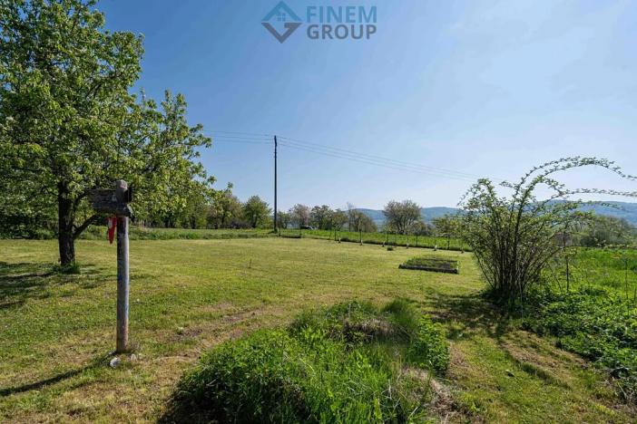 Prodej pozemku pro bydlení, Lhenice, 1092 m2