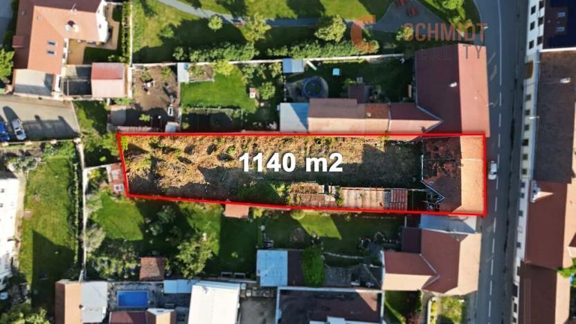 Prodej rodinného domu, Dolní Dunajovice, Hlavní, 200 m2