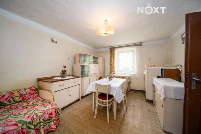 Prodej rodinného domu, Plískov, 122 m2