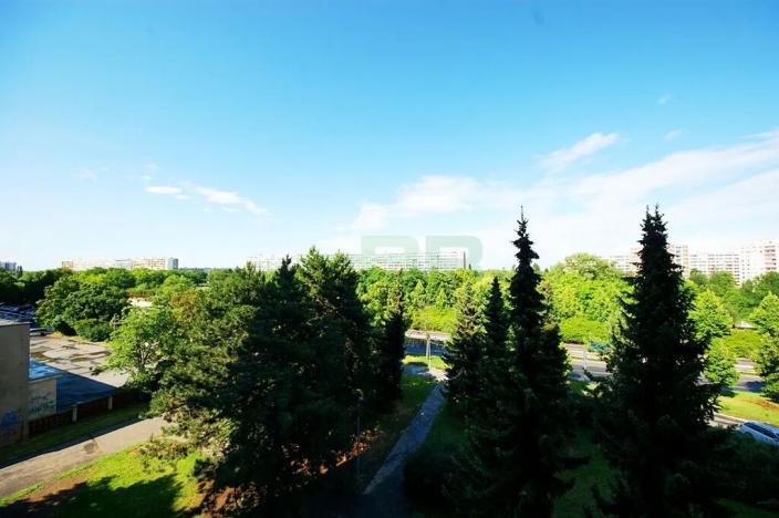 Prodej bytu 3+1, Praha - Prosek, Vysočanská, 79 m2