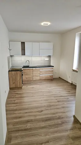 Pronájem rodinného domu, Prostějov, Vrahovická, 90 m2