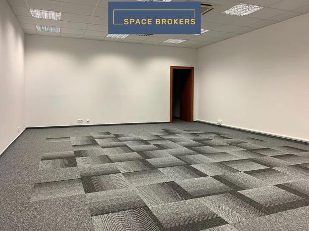 Pronájem skladu, Chrášťany, Za Tratí, 855 m2