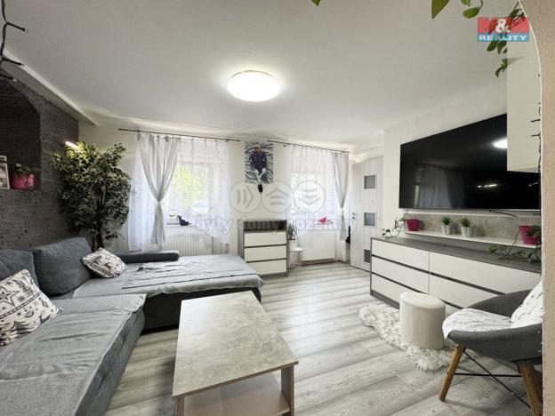 Prodej rodinného domu, Děpoltovice, 295 m2