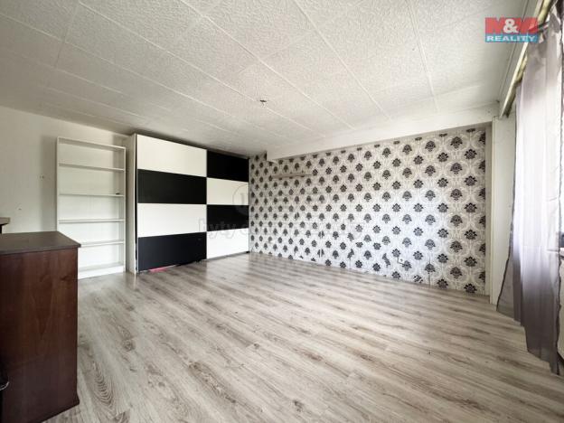 Prodej rodinného domu, Děpoltovice, 295 m2